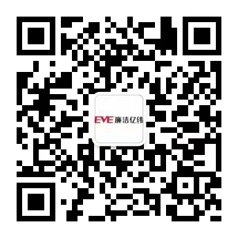 俄罗斯专享会294(中国)官方网站