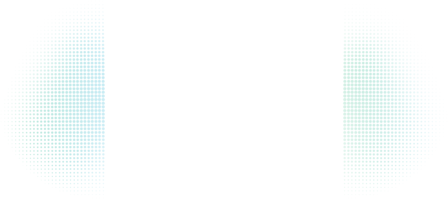 俄罗斯专享会294(中国)官方网站
