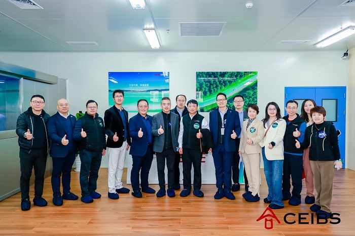 参访294俄罗斯专享会1.JPG