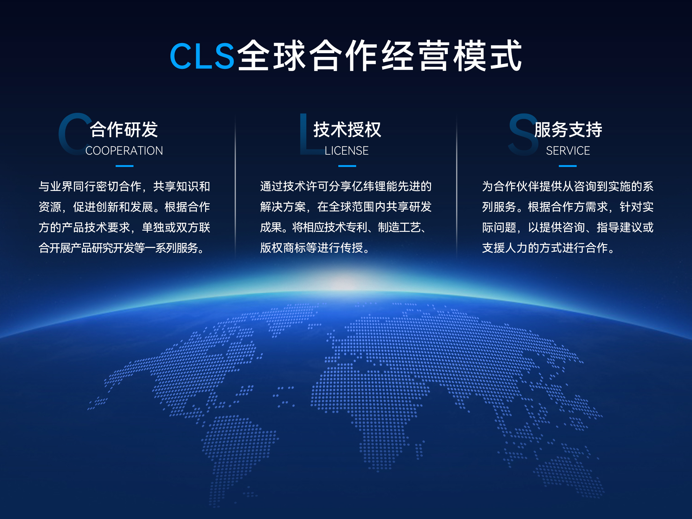 294俄罗斯专享会CLS模式.jpg