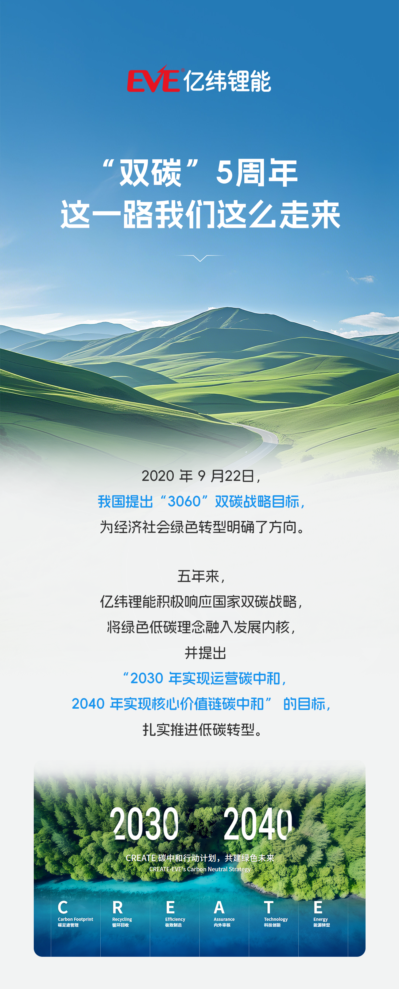 ESG5周年_01.png