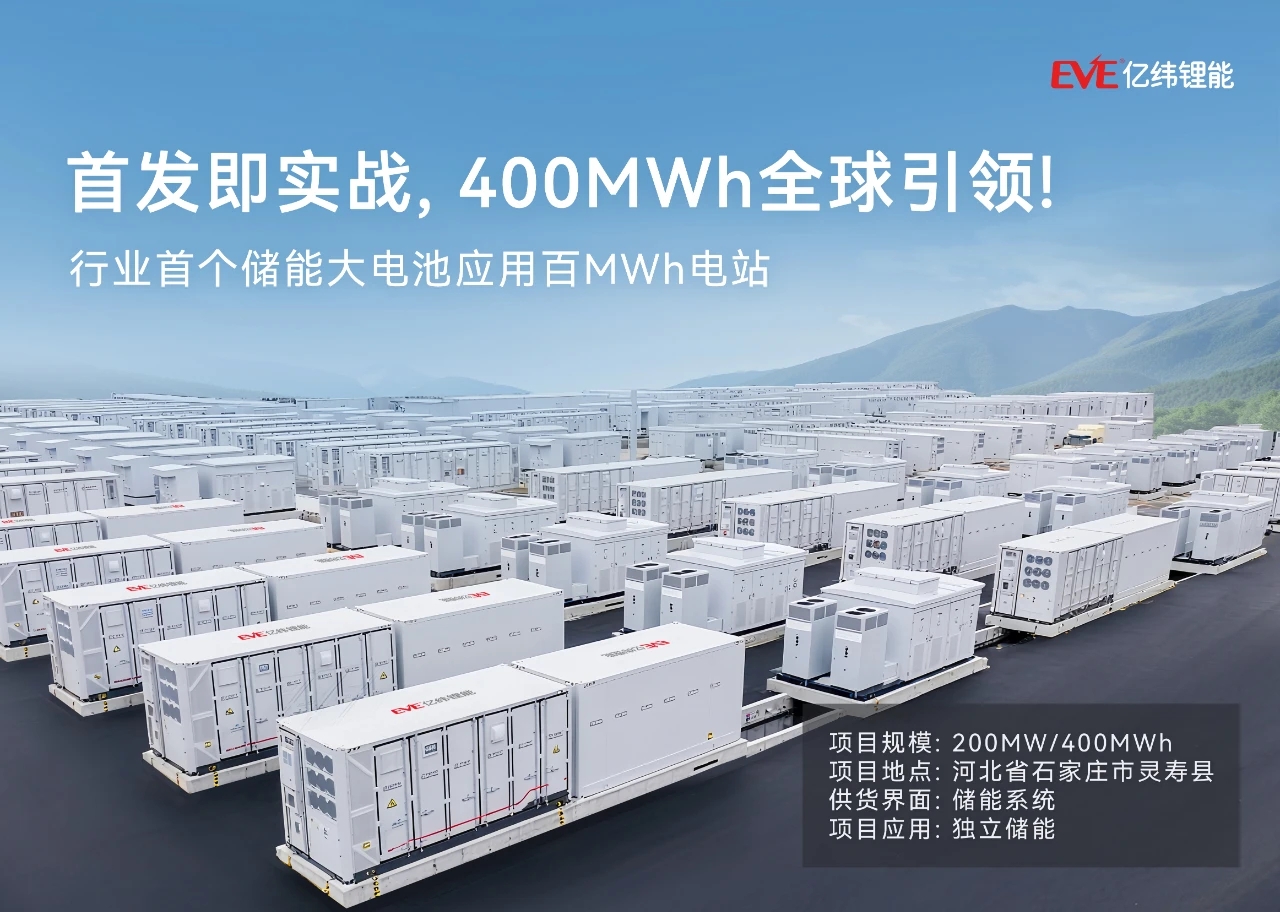 c5481d5a95ac88af879fc4ec12a82744_origin(1).jpg