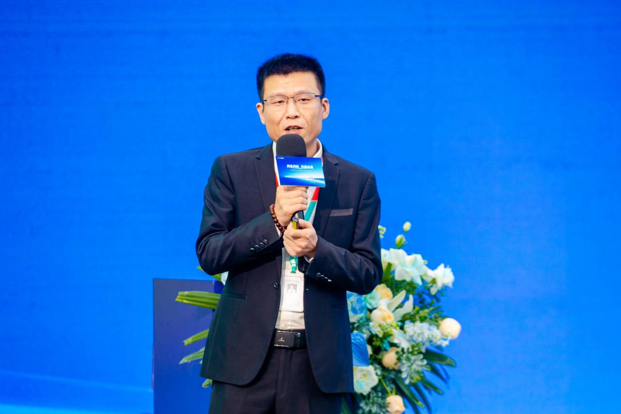 崔显峰发言.jpg