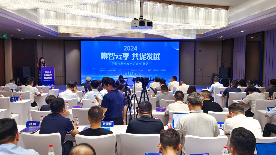 俄罗斯专享会294(中国)官方网站