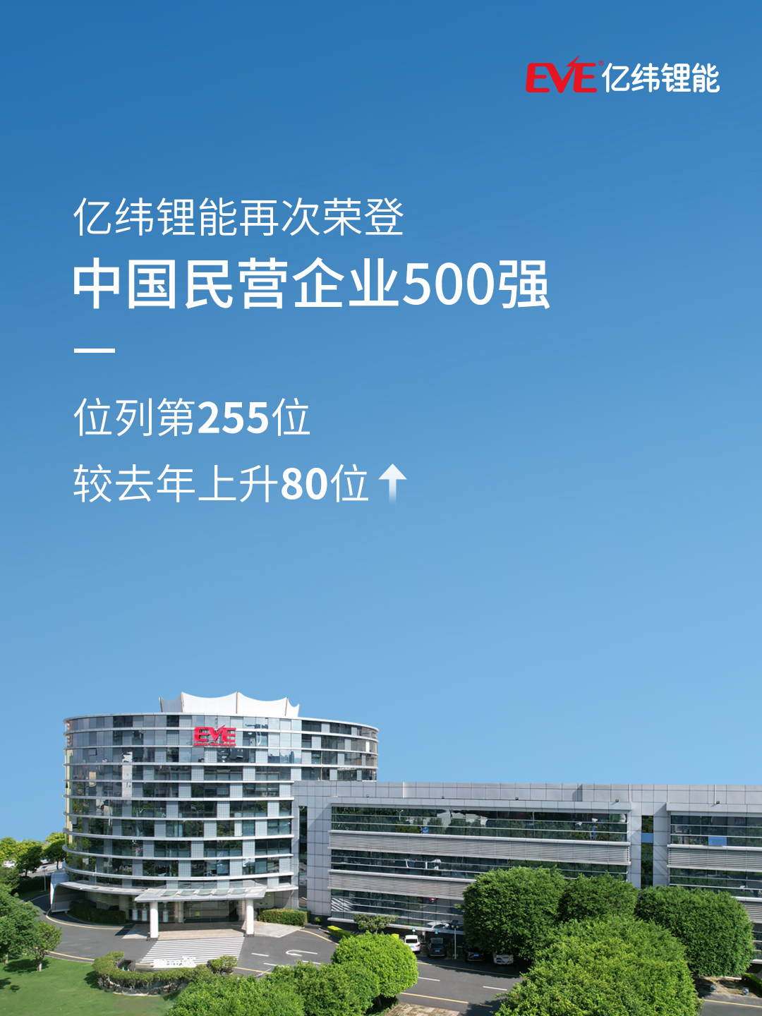 俄罗斯专享会294(中国)官方网站