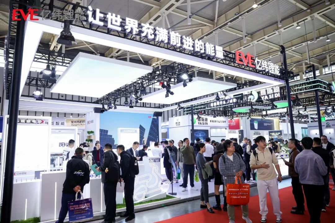 俄罗斯专享会294(中国)官方网站