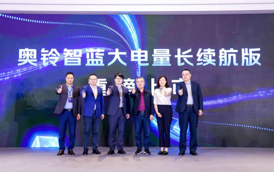 俄罗斯专享会294(中国)官方网站