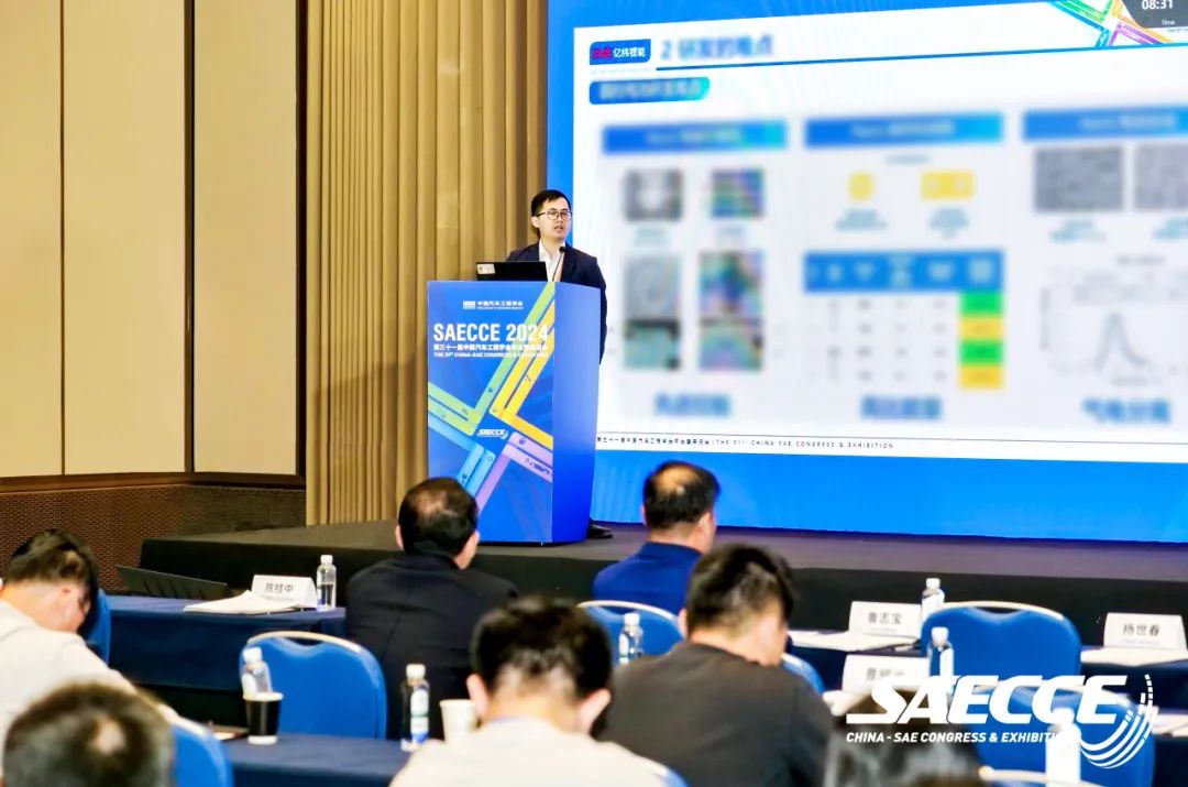 俄罗斯专享会294(中国)官方网站