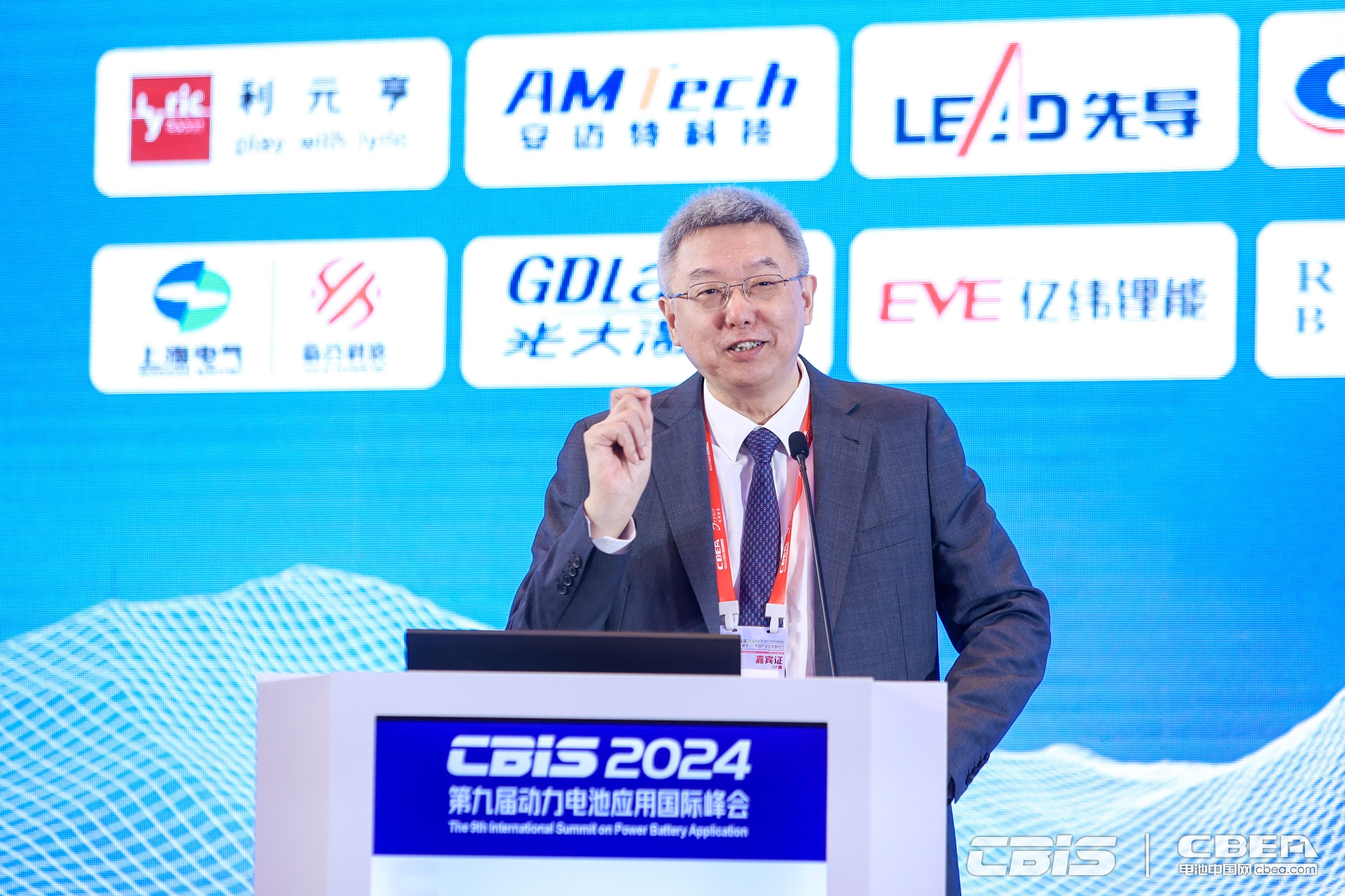 俄罗斯专享会294(中国)官方网站