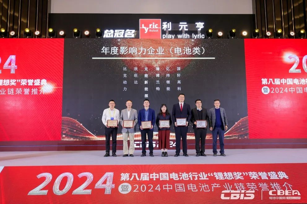 俄罗斯专享会294(中国)官方网站