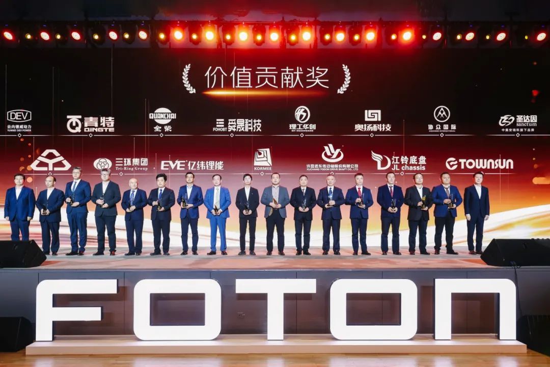 俄罗斯专享会294(中国)官方网站
