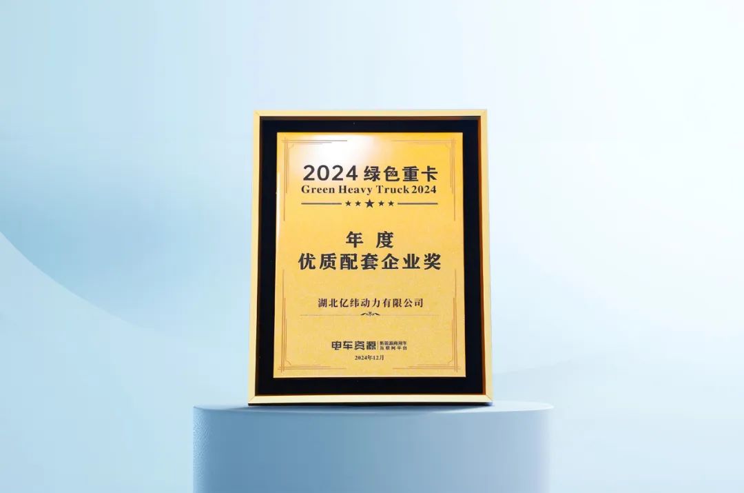 俄罗斯专享会294(中国)官方网站
