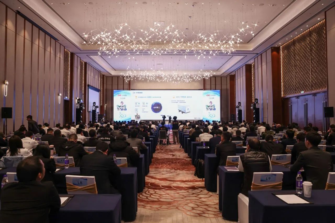 俄罗斯专享会294(中国)官方网站