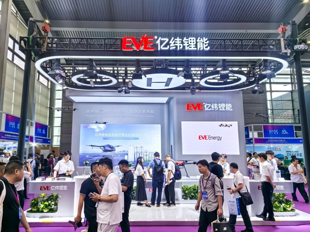 俄罗斯专享会294(中国)官方网站