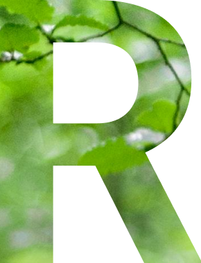 e2_img_03.png