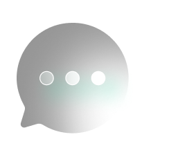 d2_icon_13.png