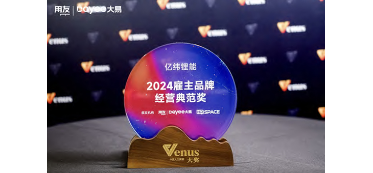 jiangxiang4guzhu.jpg