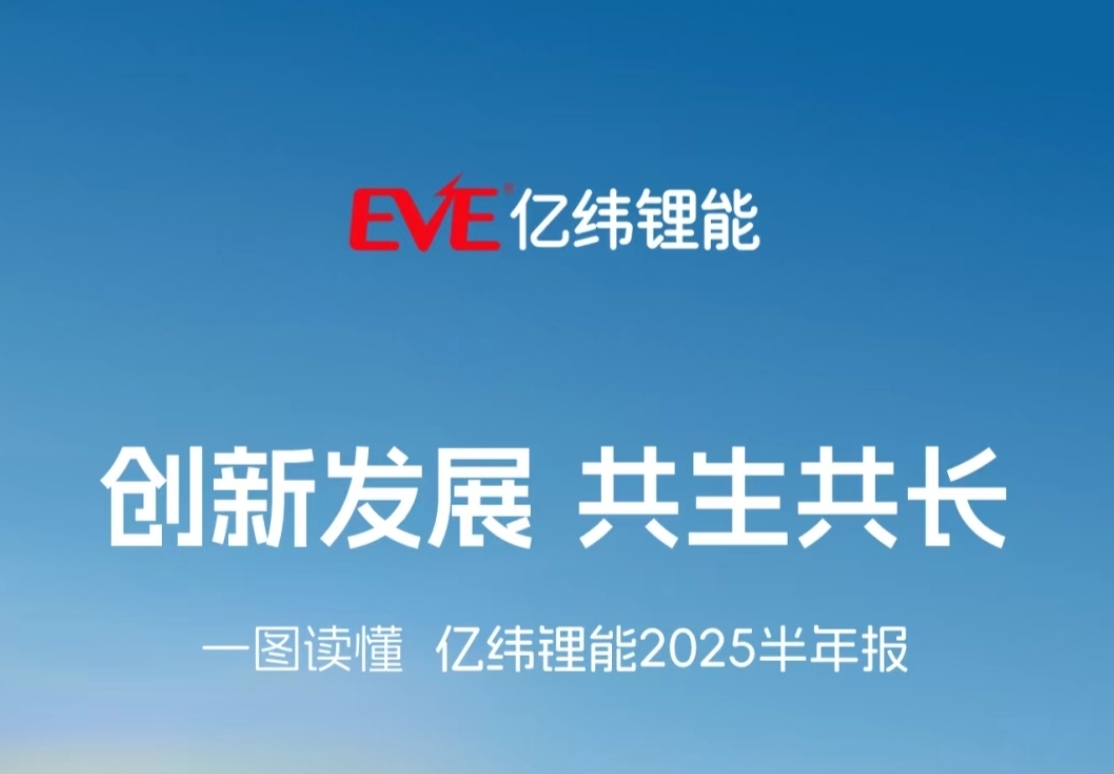 2d9b35bc4f926a20b8c7cb16b724d216_compress.jpg