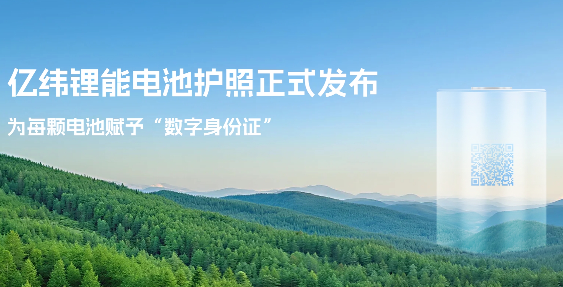 98d06e6159121cf6e92493a15ed9f817_compress.jpg