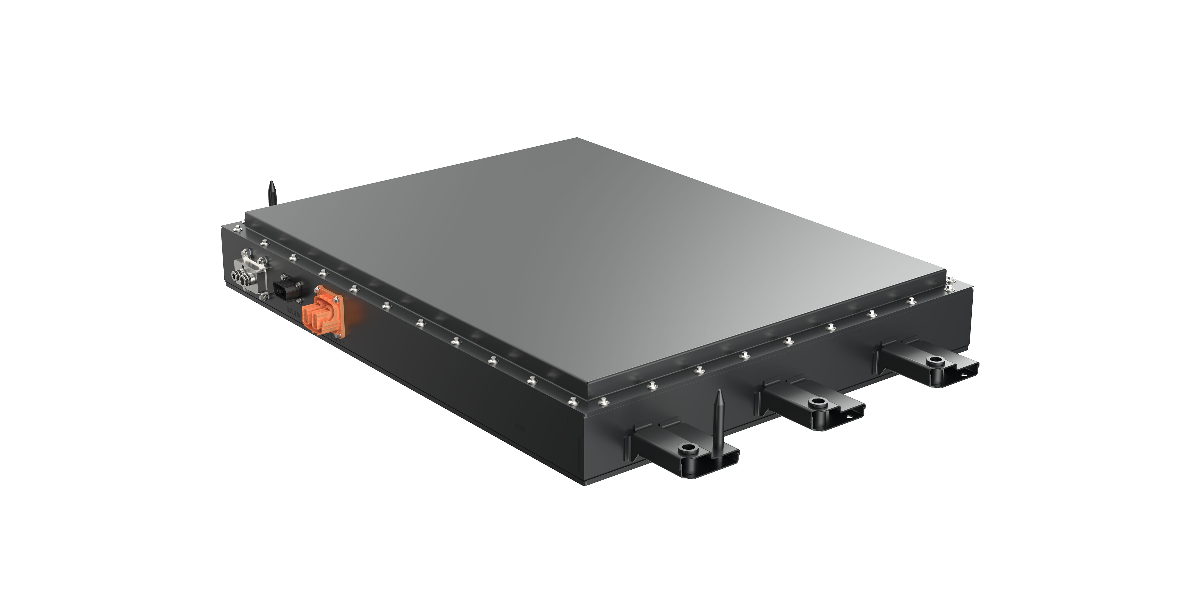 chengyongche-HEV-1.png