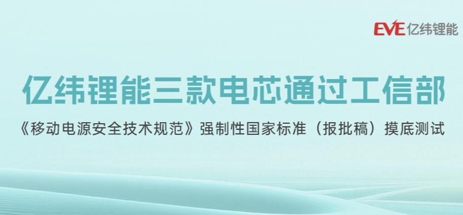 ee4d5e7786f6b46a9b0b025e9e02dc26_compress.jpg