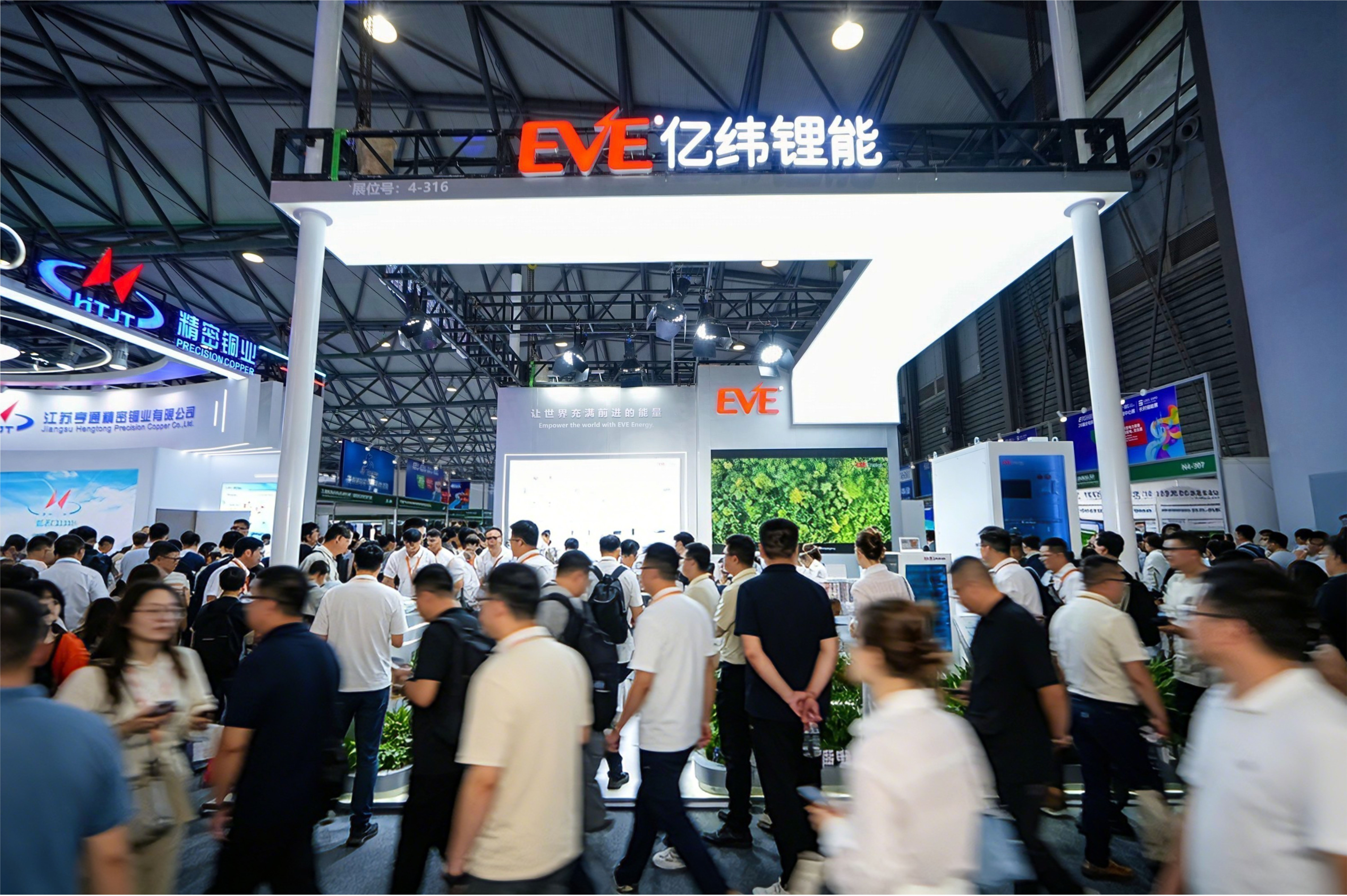 俄罗斯专享会294(中国)官方网站