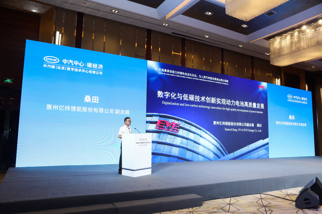 俄罗斯专享会294(中国)官方网站