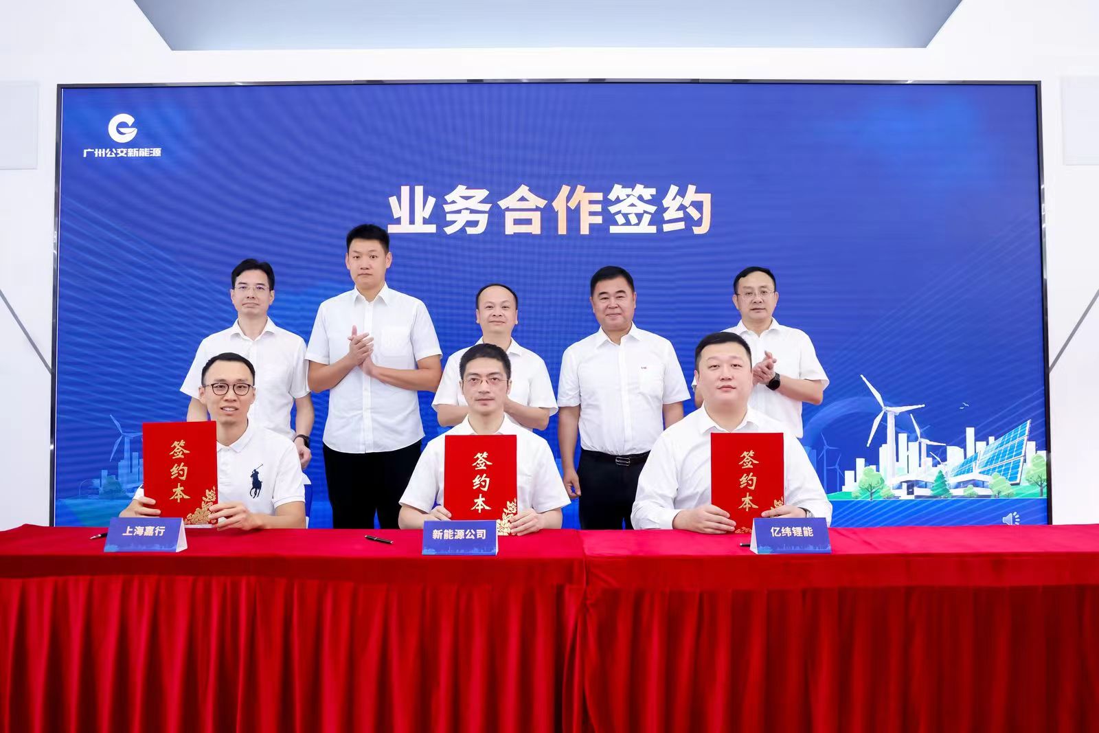 俄罗斯专享会294(中国)官方网站