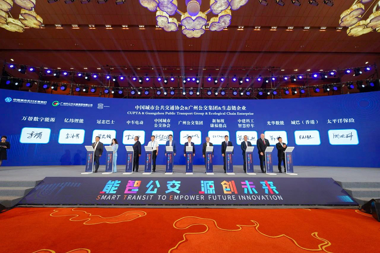 俄罗斯专享会294(中国)官方网站