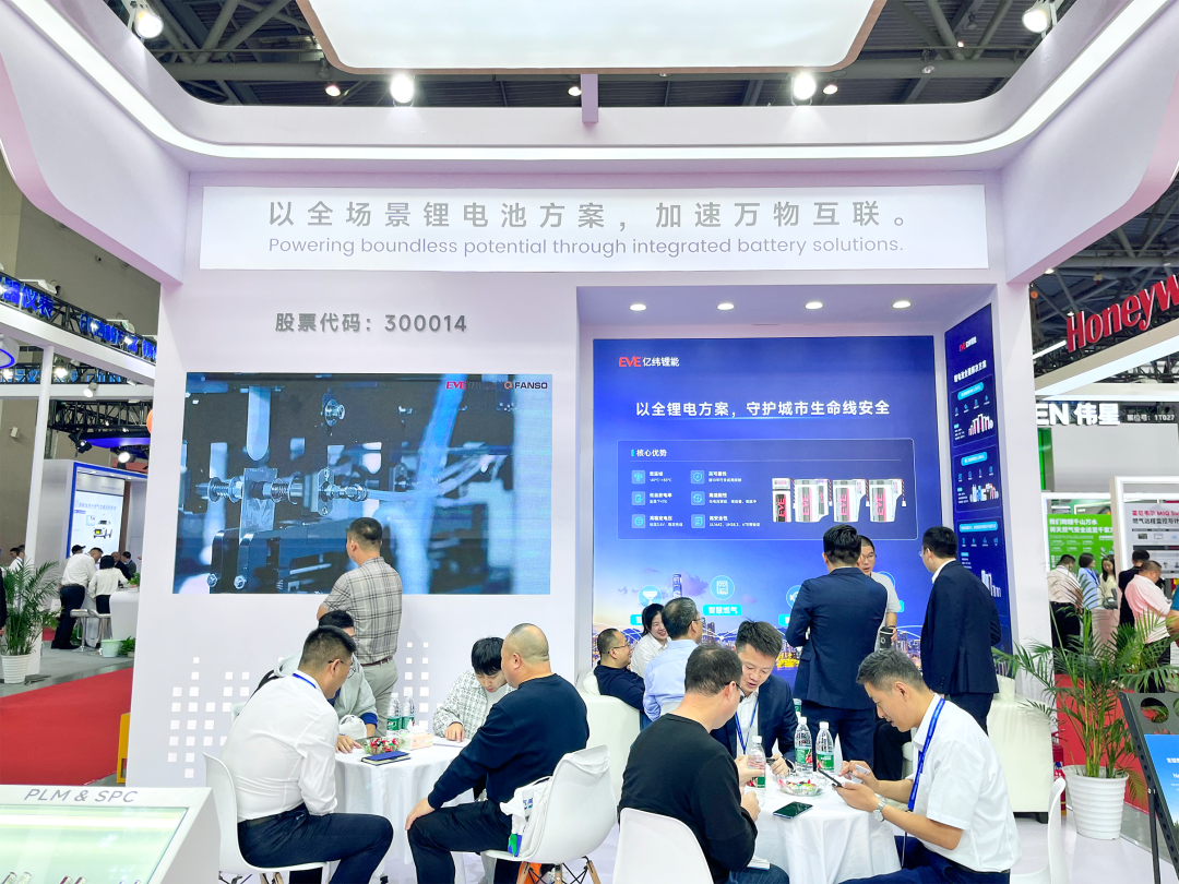 俄罗斯专享会294(中国)官方网站