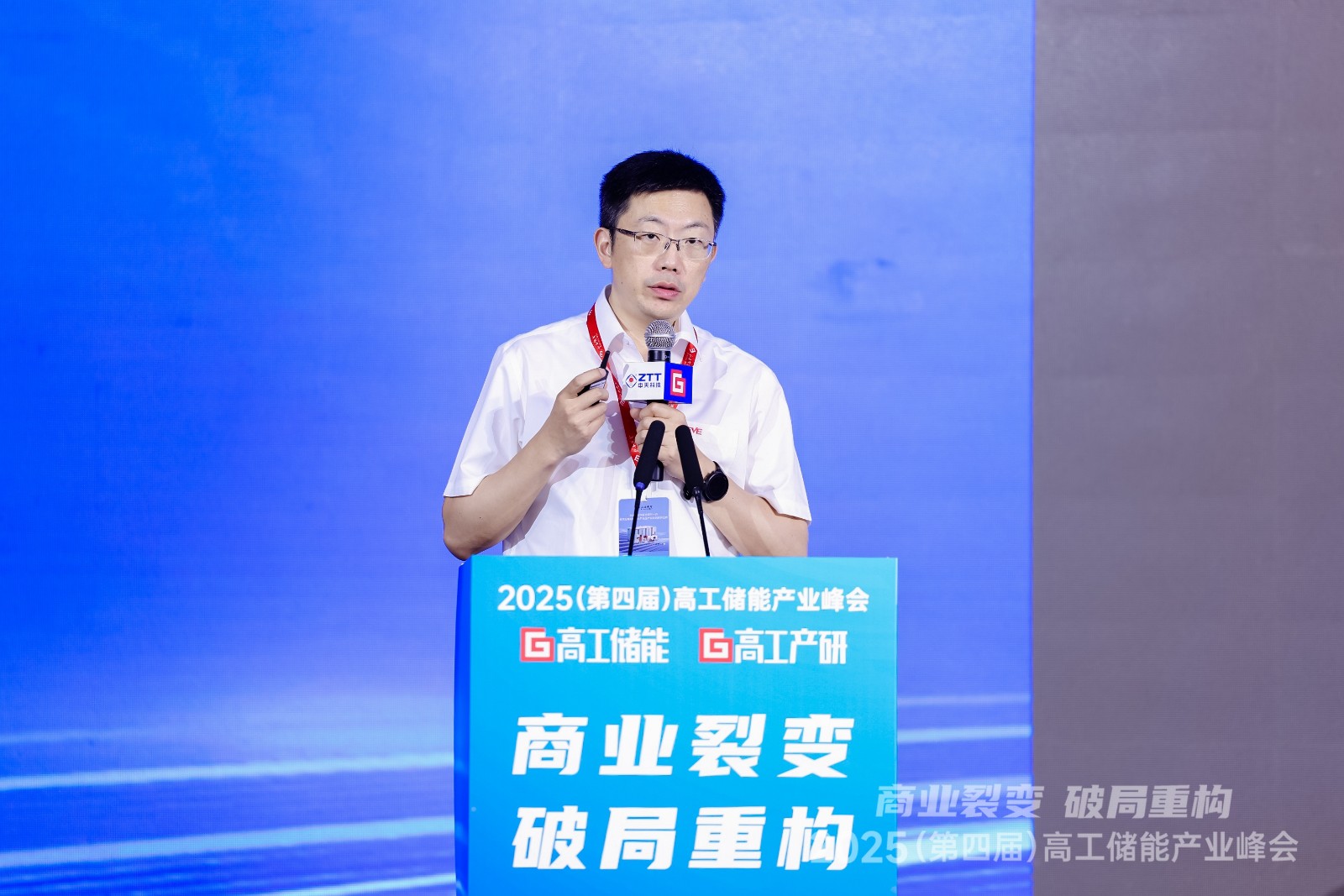 俄罗斯专享会294(中国)官方网站