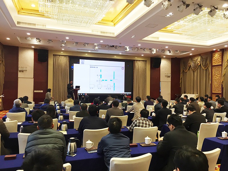 微信图片_20180115132908.jpg