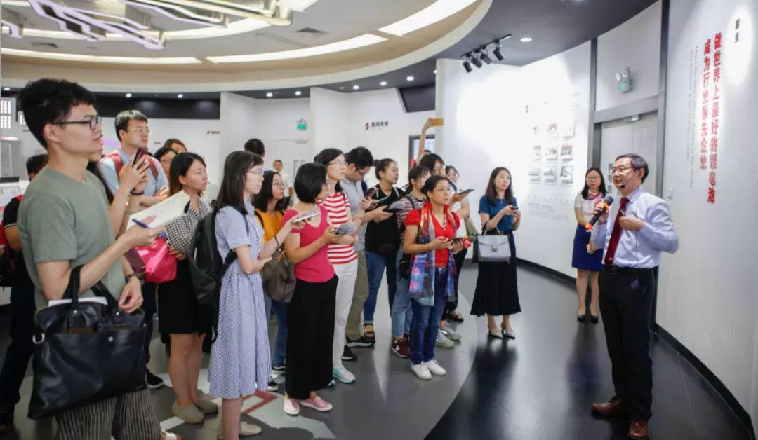 俄罗斯专享会294(中国)官方网站