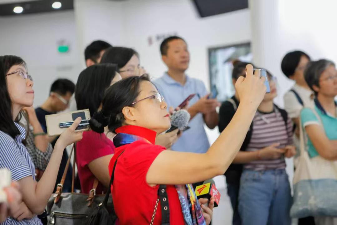 俄罗斯专享会294(中国)官方网站